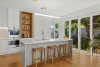 46 Cullford Avenue, Klemzig, SA 5087-Image
