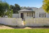 46 Cullford Avenue, Klemzig, SA 5087-Image
