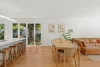 46 Cullford Avenue, Klemzig, SA 5087-Image