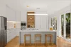 46 Cullford Avenue, Klemzig, SA 5087-Image