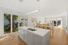 46 Cullford Avenue, Klemzig, SA 5087-Image