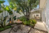 46 Cullford Avenue, Klemzig, SA 5087-Image