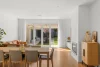 46 Cullford Avenue, Klemzig, SA 5087-Image