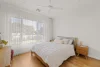 46 Cullford Avenue, Klemzig, SA 5087-Image