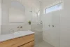 46 Cullford Avenue, Klemzig, SA 5087-Image