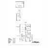 46 Cullford Avenue, Klemzig, SA 5087-Floorplan