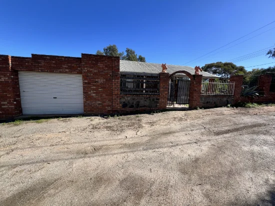 46 Cummins Street, Broken Hill NSW 2880-Image