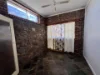 46 Cummins Street, Broken Hill NSW 2880-Image