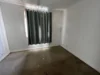 46 Cummins Street, Broken Hill NSW 2880-Image