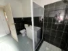 46 Cummins Street, Broken Hill NSW 2880-Image
