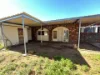 46 Cummins Street, Broken Hill NSW 2880-Image