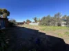 46 Cummins Street, Broken Hill NSW 2880-Image