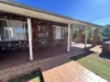 46 Cummins Street, Broken Hill NSW 2880-Image