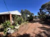 46 Cummins Street, Broken Hill NSW 2880-Image