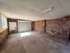 46 Cummins Street, Broken Hill NSW 2880-Image