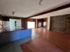 46 Cummins Street, Broken Hill NSW 2880-Image