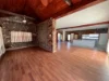 46 Cummins Street, Broken Hill NSW 2880-Image