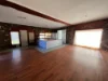 46 Cummins Street, Broken Hill NSW 2880-Image