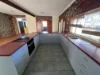 46 Cummins Street, Broken Hill NSW 2880-Image