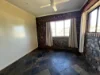 46 Cummins Street, Broken Hill NSW 2880-Image