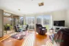 46 Curlew Drive, Capel Sound, Vic 3940-Image
