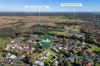 46 Curlew Drive, Capel Sound, Vic 3940-Image