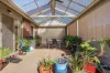 46 Curlew Drive, Capel Sound, Vic 3940-Image