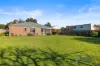 46 Curlew Drive, Capel Sound, Vic 3940-Image