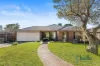 46 Curlew Drive, Capel Sound, Vic 3940-Image