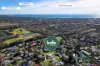 46 Curlew Drive, Capel Sound, Vic 3940-Image