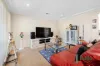 46 Curlew Drive, Capel Sound, Vic 3940-Image