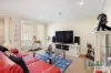 46 Curlew Drive, Capel Sound, Vic 3940-Image