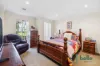 46 Curlew Drive, Capel Sound, Vic 3940-Image