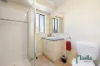 46 Curlew Drive, Capel Sound, Vic 3940-Image
