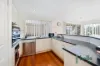 46 Curlew Drive, Capel Sound, Vic 3940-Image