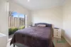 46 Curlew Drive, Capel Sound, Vic 3940-Image