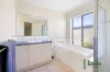 46 Curlew Drive, Capel Sound, Vic 3940-Image