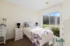 46 Curlew Drive, Capel Sound, Vic 3940-Image