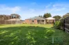 46 Curlew Drive, Capel Sound, Vic 3940-Image