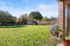 46 Curlew Drive, Capel Sound, Vic 3940-Image