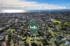 46 Curlew Drive, Capel Sound, Vic 3940-Image