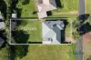 46 Curlew Drive, Capel Sound, Vic 3940-Image
