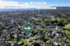 46 Curlew Drive, Capel Sound, Vic 3940-Image