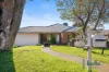 46 Curlew Drive, Capel Sound, Vic 3940-Image