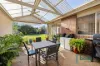 46 Curlew Drive, Capel Sound, Vic 3940-Image
