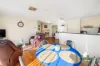 46 Curlew Drive, Capel Sound, Vic 3940-Image