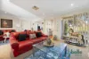 46 Curlew Drive, Capel Sound, Vic 3940-Image