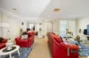 46 Curlew Drive, Capel Sound, Vic 3940-Image