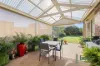 46 Curlew Drive, Capel Sound, Vic 3940-Image