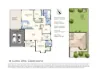46 Curlew Drive, Capel Sound, Vic 3940-Floorplan
